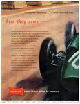 Dunlop 1959 0.jpg